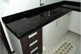 Marmoraria em Ferraz de Vasconcelos 41