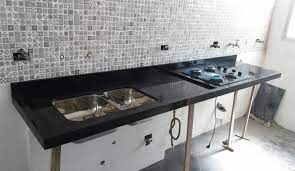 Marmoraria em Ferraz de Vasconcelos 39