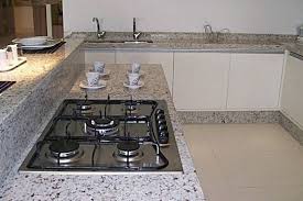 Marmoraria em Ferraz de Vasconcelos 40