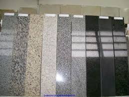 Marmoraria em Ferraz de Vasconcelos 48