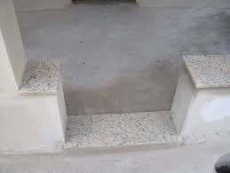 Marmoraria em Ferraz de Vasconcelos 47