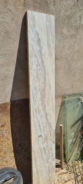 Marmoraria em Ferraz de Vasconcelos 60