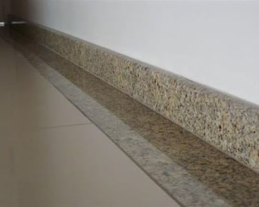 Marmoraria em Ferraz de Vasconcelos 59