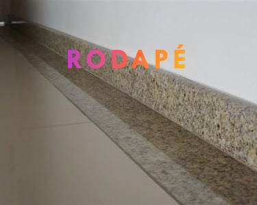 Marmoraria em Ferraz de Vasconcelos 11