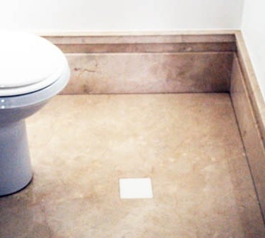 Marmoraria em Ferraz de Vasconcelos 57