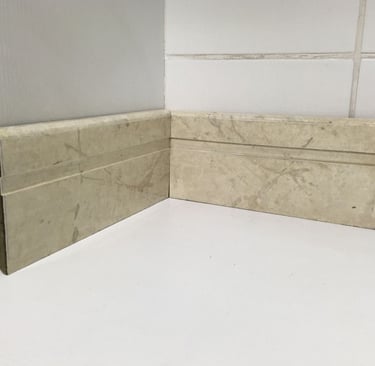 Marmoraria em Ferraz de Vasconcelos 56