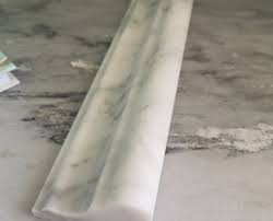 Marmoraria em Ferraz de Vasconcelos 58