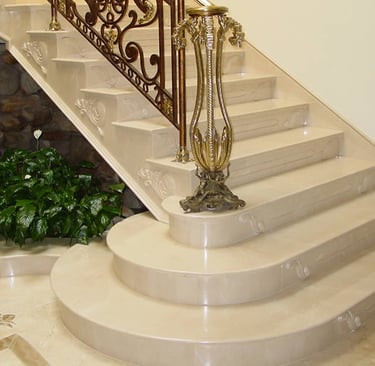 Marmoraria em Ferraz de Vasconcelos SP  78