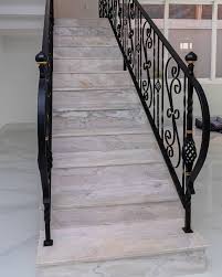 Marmoraria em Ferraz de Vasconcelos SP 74