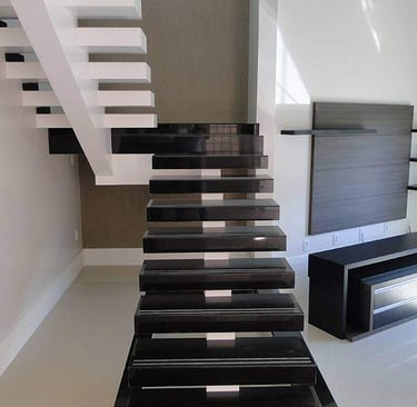 Marmoraria em Ferraz de Vasconcelos 73