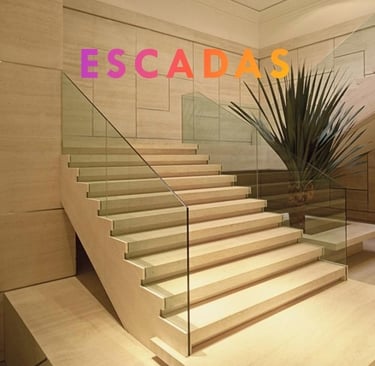 Marmoraria em Ferraz de Vasconcelos 4