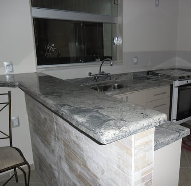 Marmoraria em Ferraz de Vasconcelos SP  134