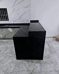 Marmoraria em Ferraz de Vasconcelos SP  133