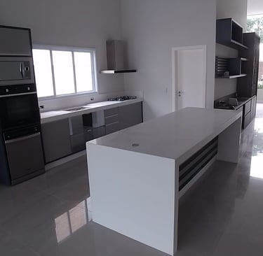 Marmoraria em Ferraz de Vasconcelos SP  137