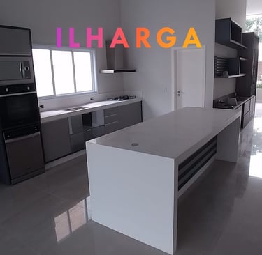 Marmoraria em Ferraz de Vasconcelos 7