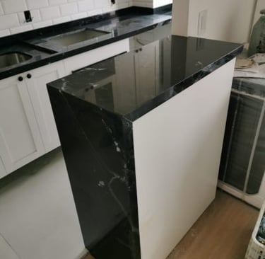 Marmoraria em Ferraz de Vasconcelos SP  135