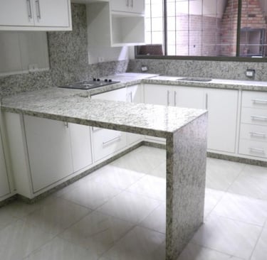 Marmoraria em Ferraz de Vasconcelos SP  134