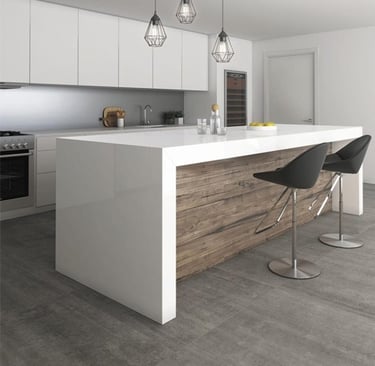 Marmoraria em Ferraz de Vasconcelos SP  94