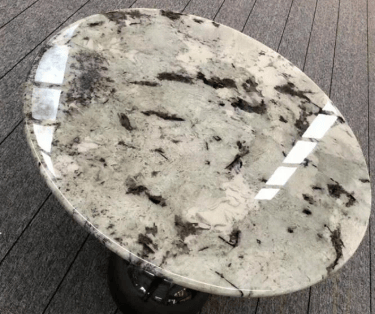 Marmoraria em Ferraz de Vasconcelos SP 103