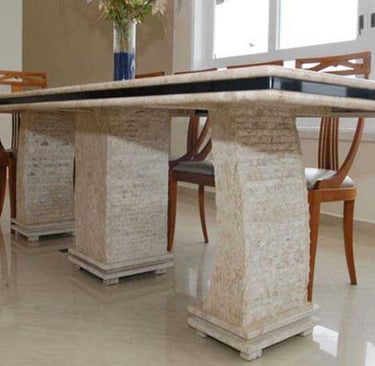 Marmoraria em Ferraz de Vasconcelos SP  93