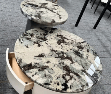 Marmoraria em Ferraz de Vasconcelos SP  102