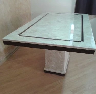 Marmoraria em Ferraz de Vasconcelos SP  95