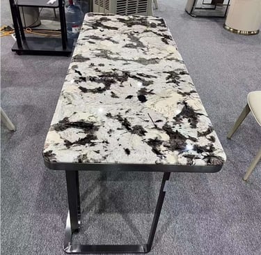 Marmoraria em Ferraz de Vasconcelos SP  104