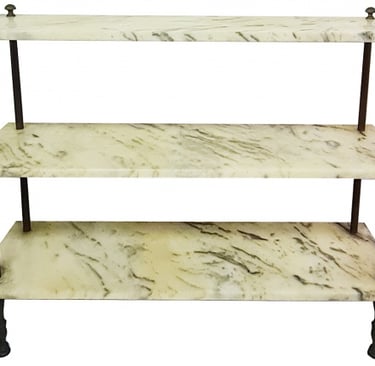 Marmoraria em Ferraz de Vasconcelos SP  114