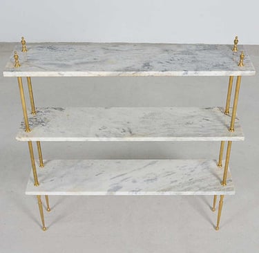 Marmoraria em Ferraz de Vasconcelos SP  110