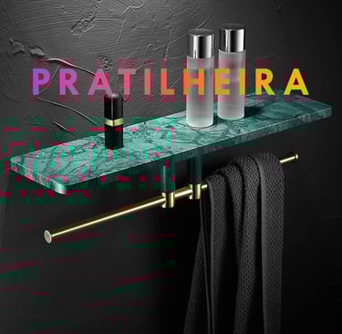 Marmoraria em Ferraz de Vasconcelos 8