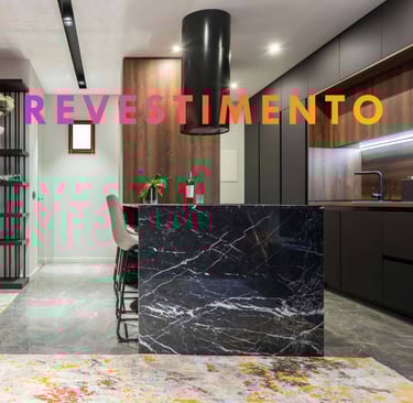 Marmoraria em Ferraz de Vasconcelos 10