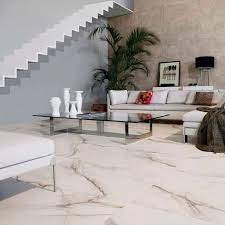 Marmoraria em Ferraz de Vasconcelos 69