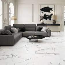 Marmoraria em Ferraz de Vasconcelos 68