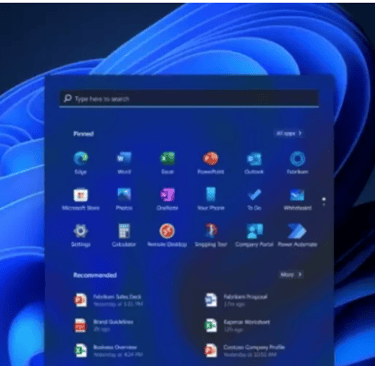 jasa install windows 11 denpasar bali