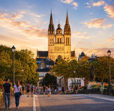 cathedrale-saint-maurice-angers.jpg