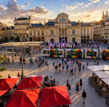 place-ralliement-angers.jpg