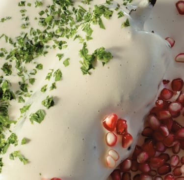 chile relleno