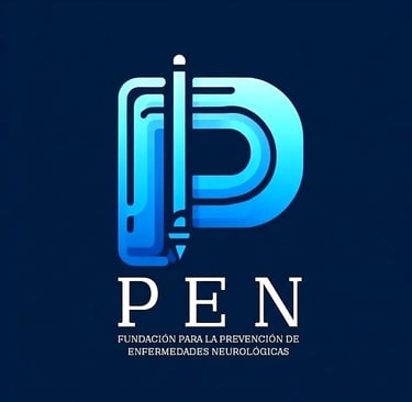 FundaciónPEN