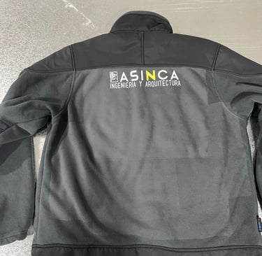 Estampado
