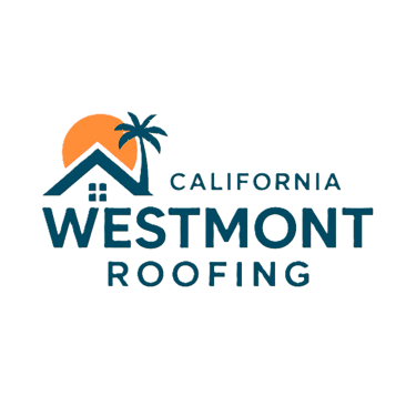 California Westmont Roofing Logo
