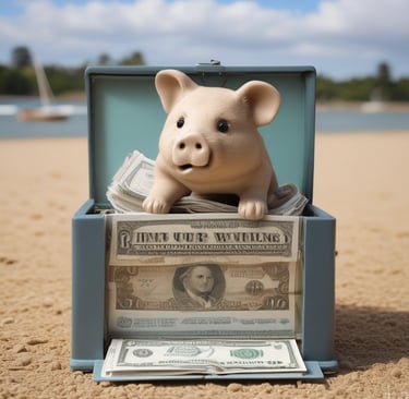 white concrete building during daytime
