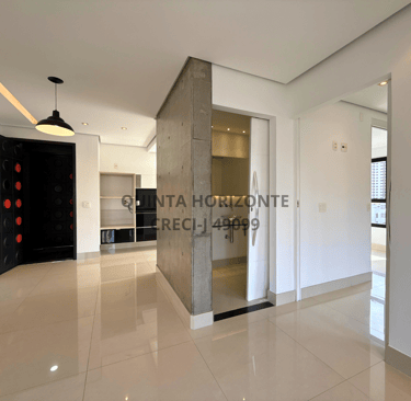 Compre ou Alugue apartamento MaxHaus Anália Franco │Conforto │ Modernidade │Sofisticação