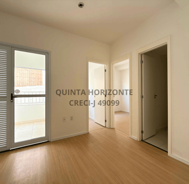 Aluguel de apartamento Casa Verde Alta - apartamento novo - compacto