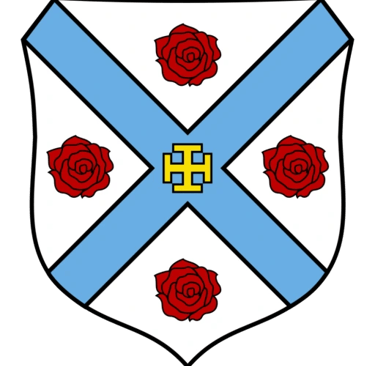 logo école la maison française