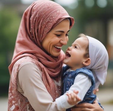 Bright living room with modern inventory