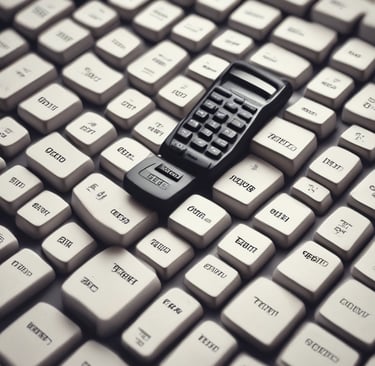 Bright living room with modern inventory