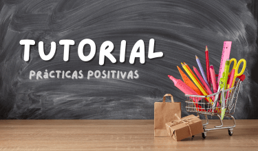 Tutorial liderazgo práctico