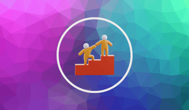 Cursos Liderazgo