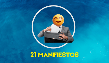 Felicidad en el trabajo