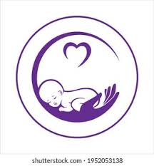 GYNAECOLOGY